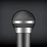 HD Audio Recorder Pro