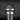 HD Audio Recorder Pro