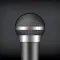 HD Audio Recorder Pro