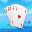 Solitaire Island