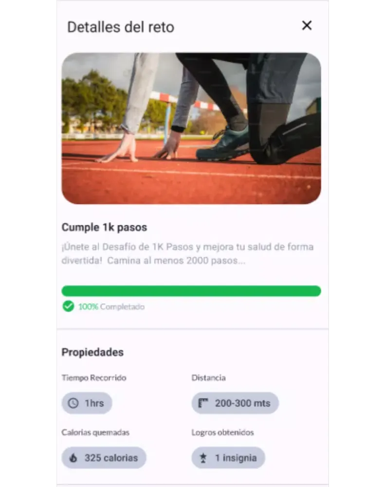 صور Plan Vital