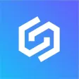 副业吧 - 极速版