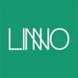 Linno LYNC V2