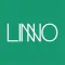 Linno LYNC V2