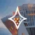 Montreal Royale: Jolly Casino