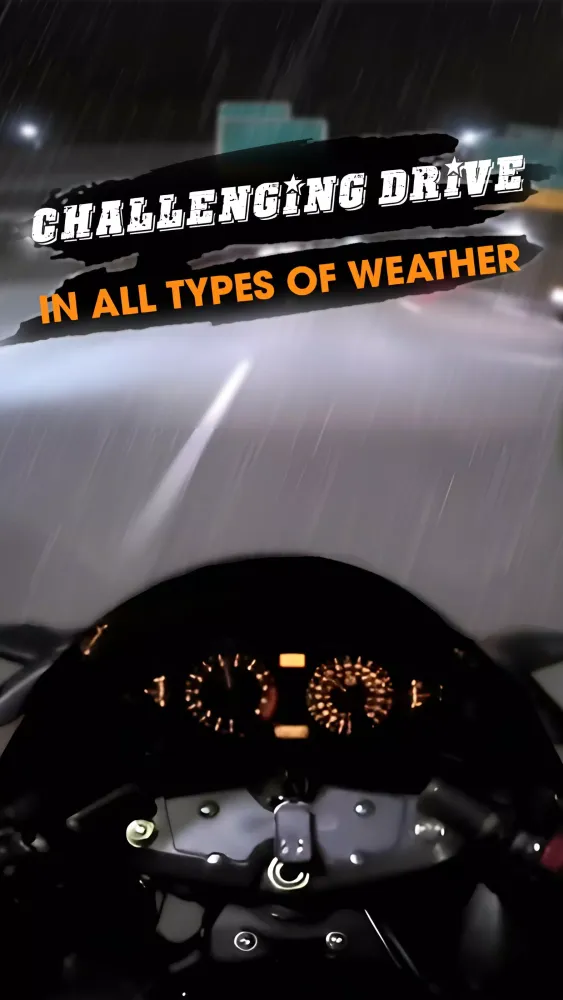 Motor Simulation: ASMR Sounds應用截圖