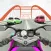 Turbo Racing 3D: Moto Rally