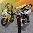 Moto Bike Road Rush : Figh-t Atta-ck Race 3d Moto Bike Road Rush : Figh-t Atta-ck Race 3d