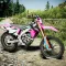 Moto Club Offroad Driving 2024