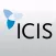 ICIS Base Oils & Lubricants Conference