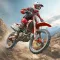 Motocross Dirt Bike Race Games