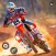 MX Dirt Bikes Motorcycle Games