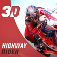 Moto Fever 3D - Moto Simulator Moto Fever 3D - Moto Simulator