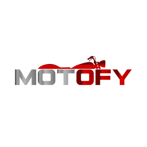 MOTOFY