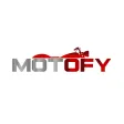 MOTOFY