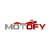 MOTOFY