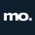 mo.ride - The motorcycle app.