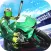 Moto Rush