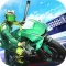 Moto Rush