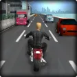 Moto Racing Moto Racing