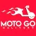Moto Go