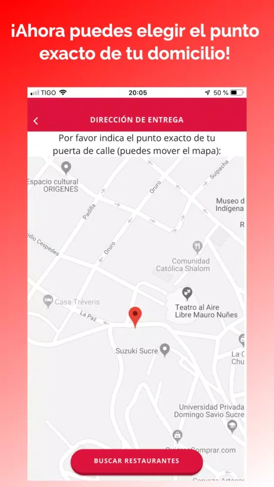 Moto Go Ekran Görüntüleri