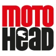 MotoHead