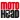 MotoHead