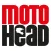 MotoHead