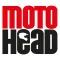 MotoHead