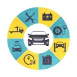 Moto Help UK Vehicle Rescue and Recovery
