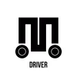 MOTOKA PROVIDER