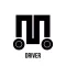 MOTOKA PROVIDER