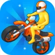 Moto Stunt 3D