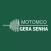 MTC Gera Senha