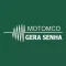 MTC Gera Senha