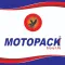 Motopack