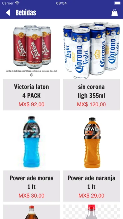 صور Motopack