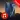 Moto Phone Ringtone