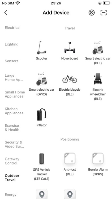 صور motor-app