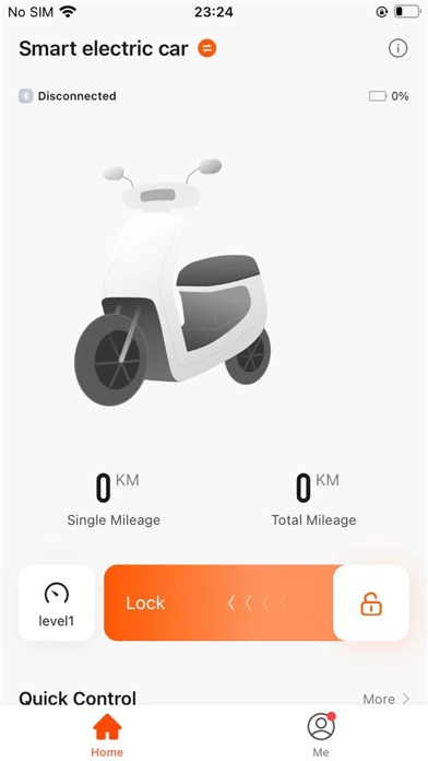 صور motor-app