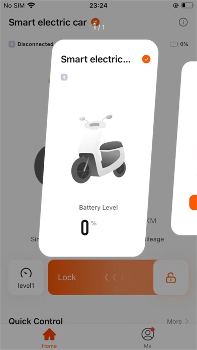 صور motor-app