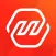 Mymotor app