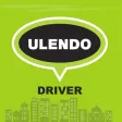 Motor for Business Driver