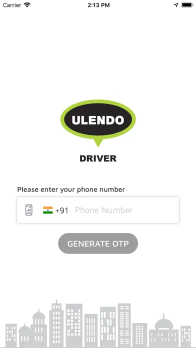 تصاویر Motor for Business Driver