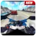 Moto Furious : Highway Bike Traffic Racing Sim 3D