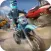 Speed Racing Moto - Game Speed