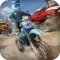 Speed Racing Moto - Game Speed