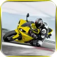 Racing Speed : Highway Traffic Rider