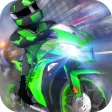 Speed Racing Game: Traffic Rider Speed Racing Game: Traffic Rider
